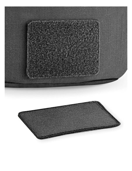 BAG-BG840-MOLLE Utility Patch 2